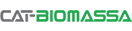 cat-biomassa-logo