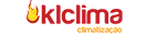 klclima-logo