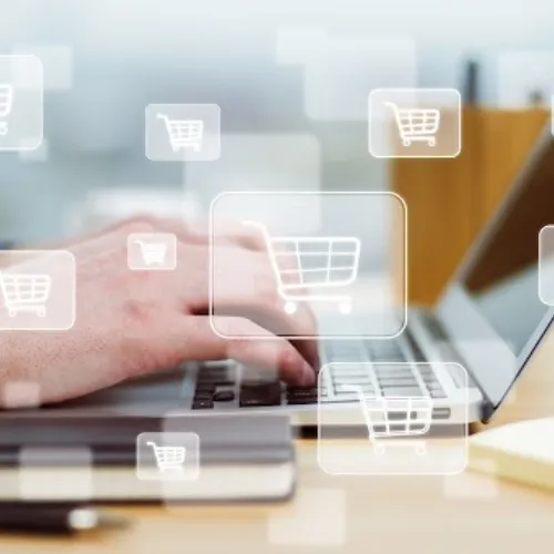 criacao-de-lojas-online