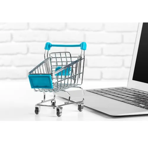 vender-em-loja-online