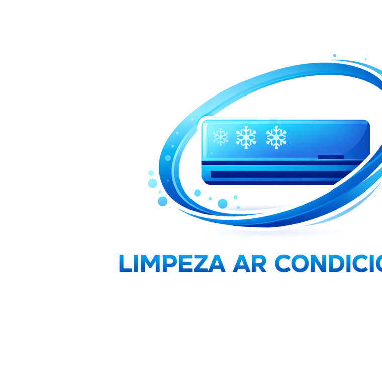 Limpeza de Ar Condicionado – Serviço Profissional e Certificado