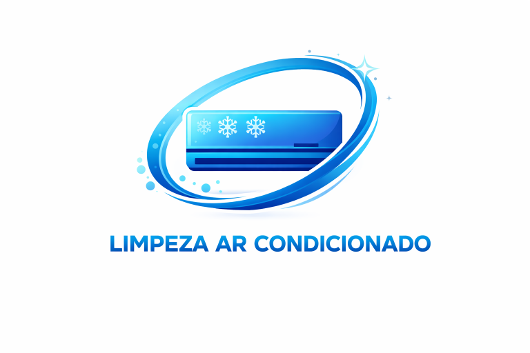 Limpeza de Ar Condicionado – Serviço Profissional e Certificado