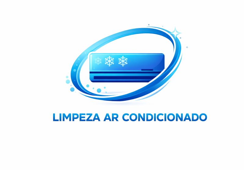 Limpeza de Ar Condicionado – Serviço Profissional e Certificado